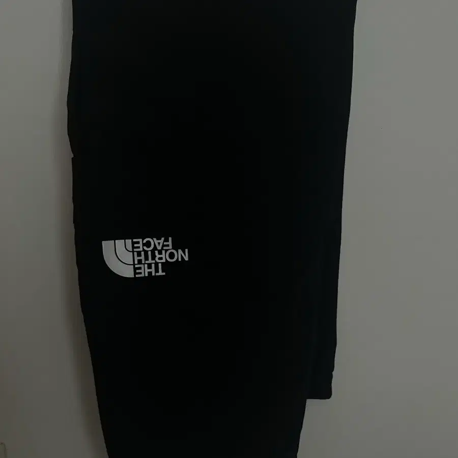 노스페이스 카고팬츠