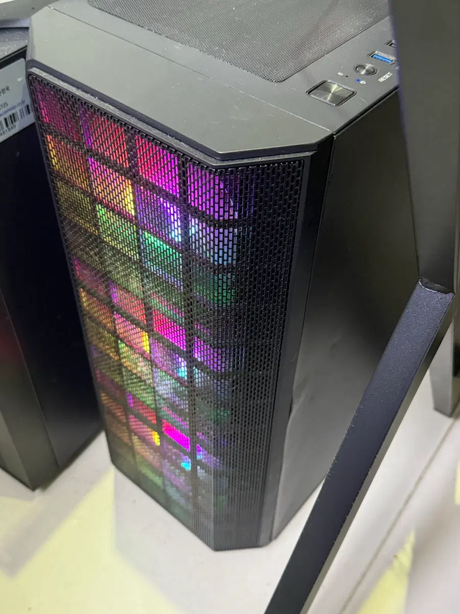 GTX1650슈퍼