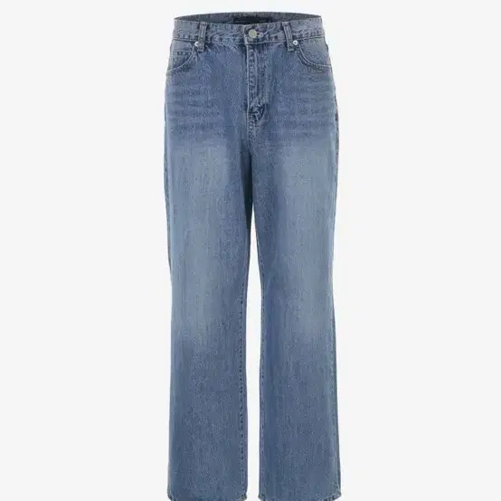 wsc archive washed pants
