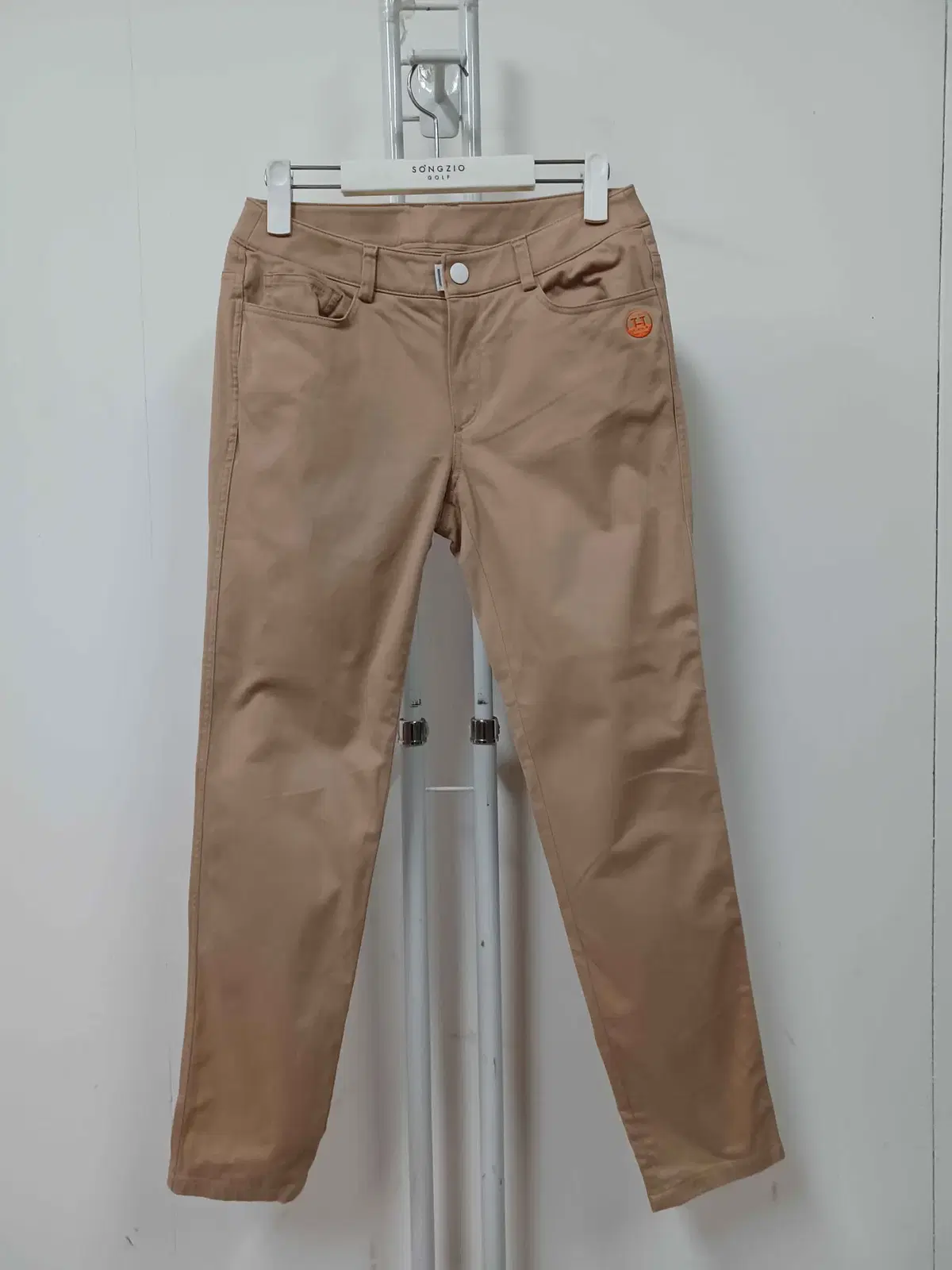 P-6631/혼가먼트 정품 여성용 바지 67-92
