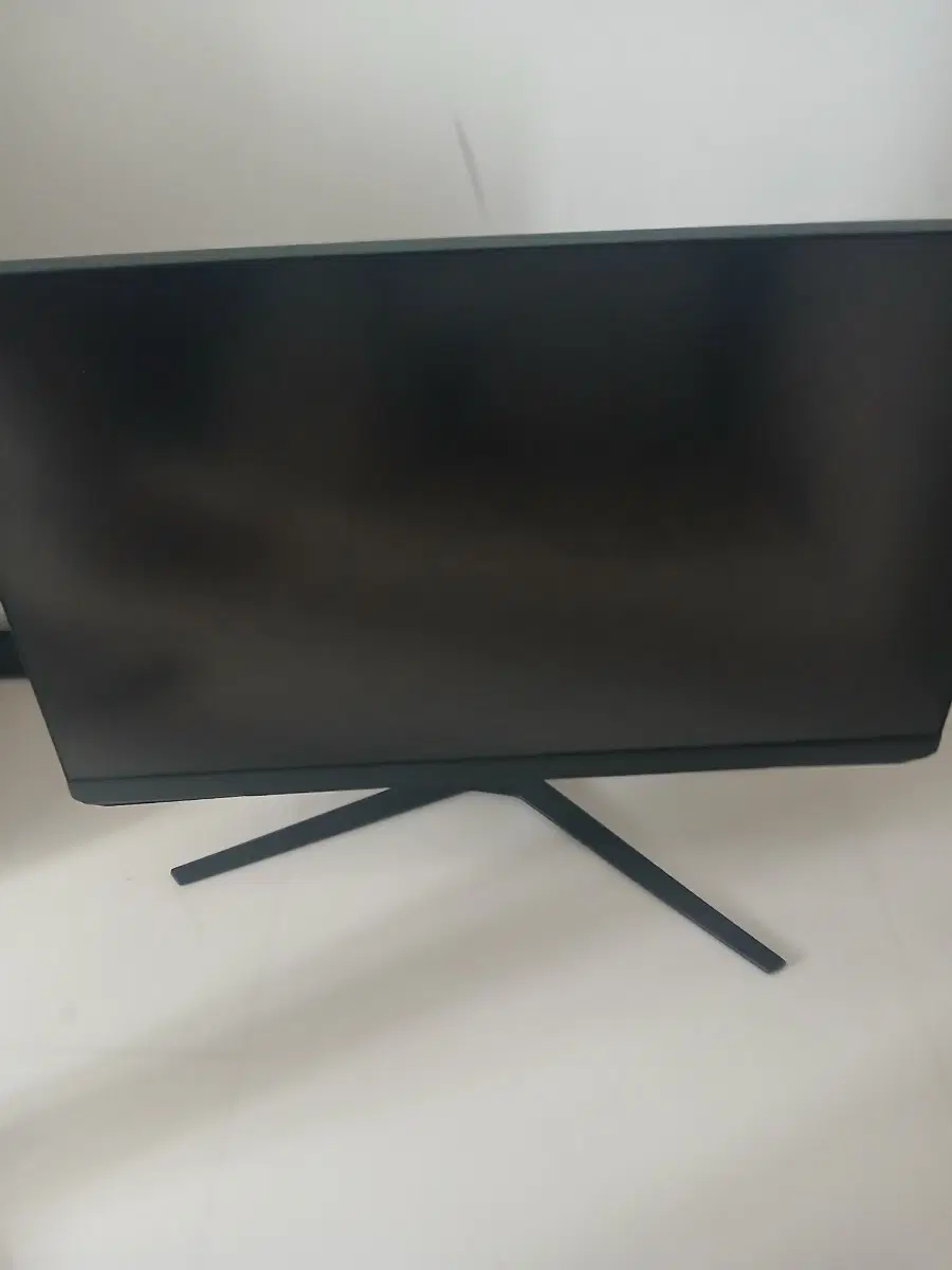 삼성 오디세이 g3 144헤르츠 모니터