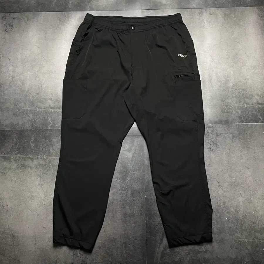 CARHARTT 칼하트Force 유틸리티 워크팬츠 A01551