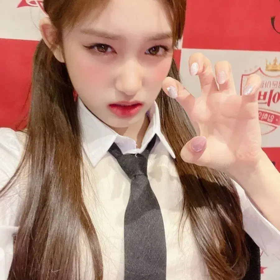 급처)최저가//아이브 포카 판매! 아이브 포카 양도 구해요 사요리바이브포카 판매 교환