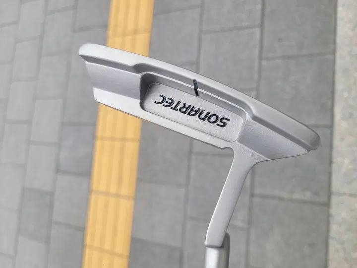 로얄콜렉션 RC SONARTEC V1 34인치 깨끗한 미품