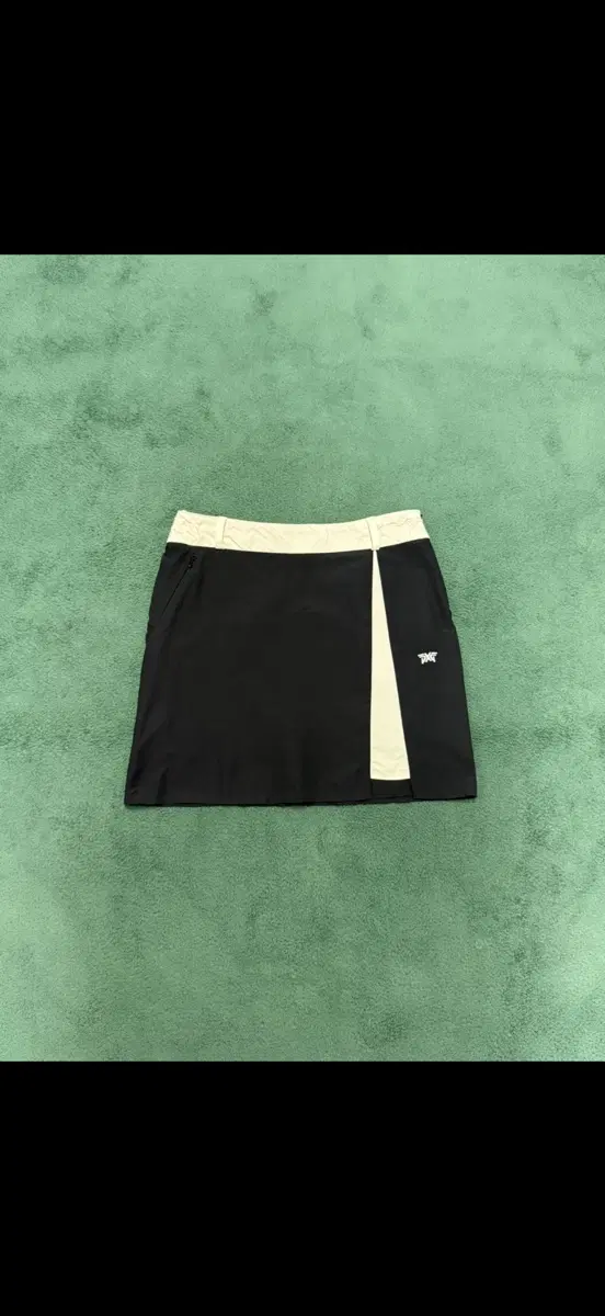 PXG 여성 골프 스커트 블랙 (28)