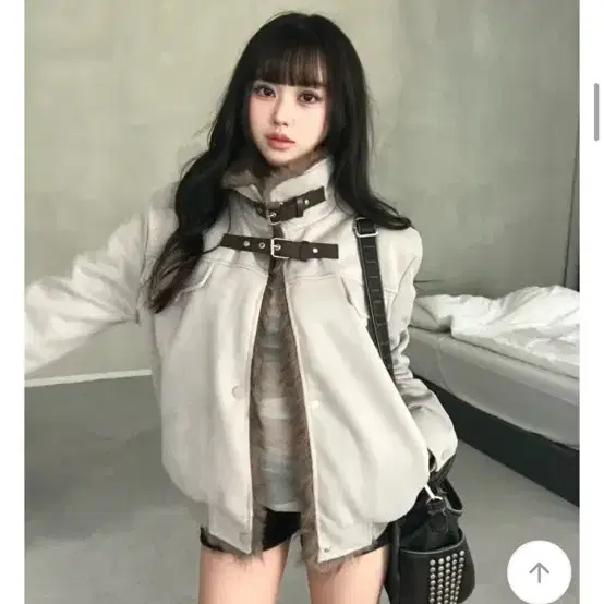 에이블리 아우터