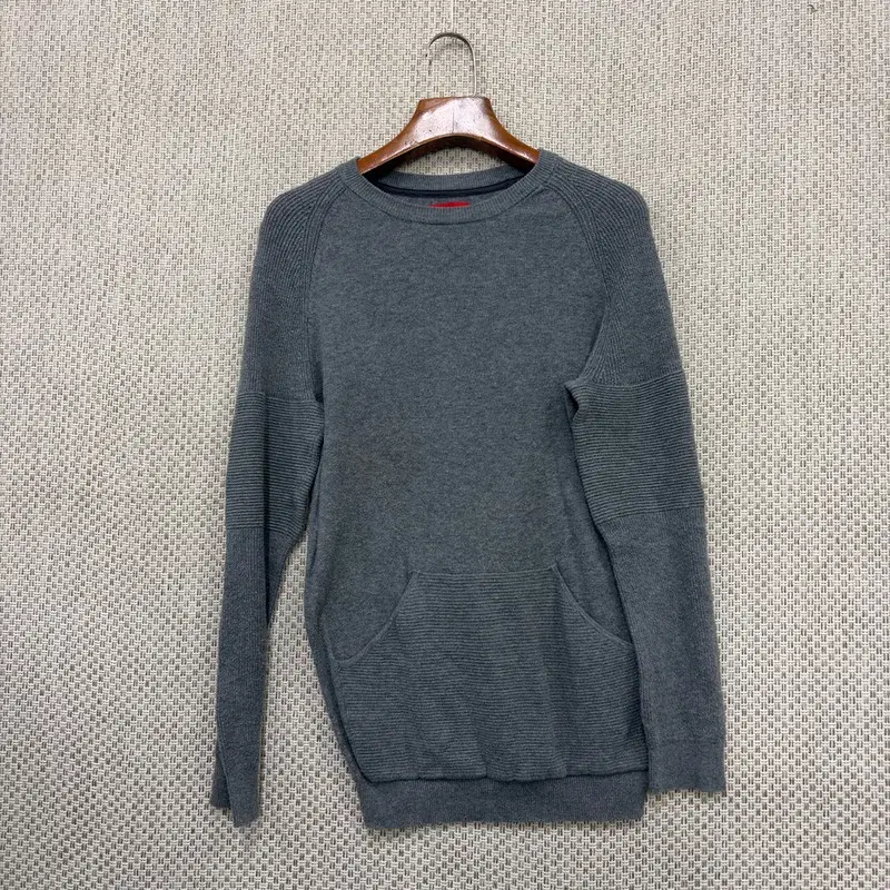 자라 ZARA 니트 스웨터 S H05854