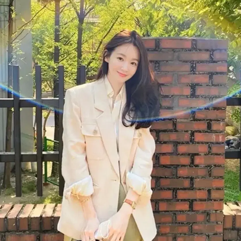 에르메스 켈리 미니 2 블랙 금장 새상품 -G각인- 풀세트 사진 8