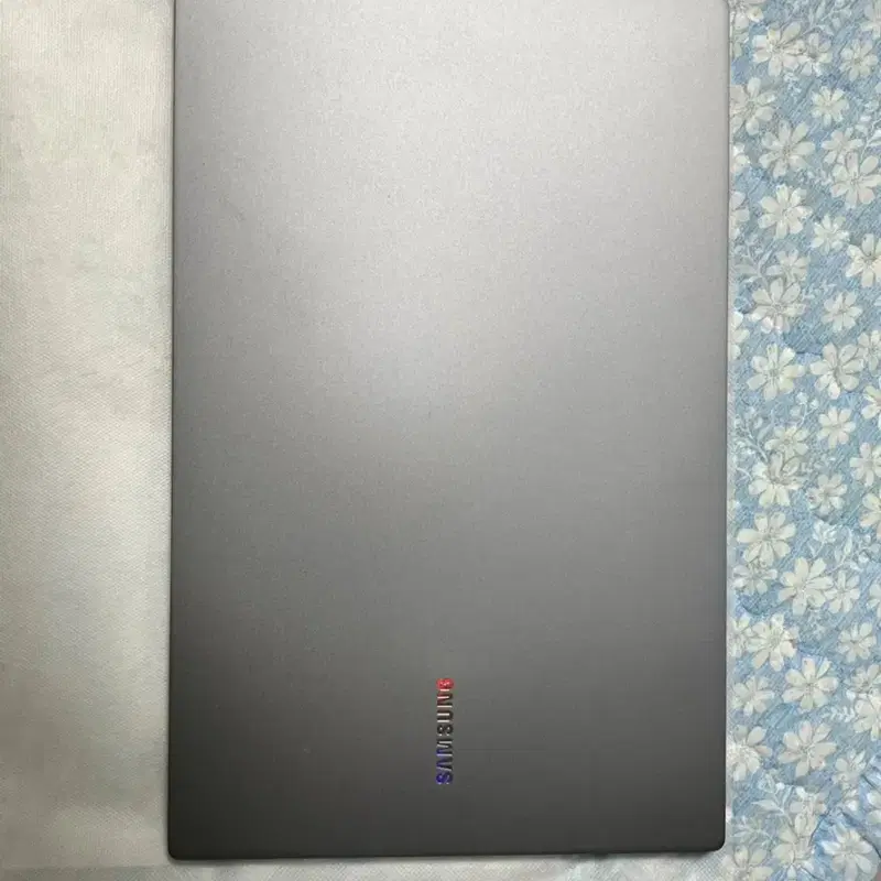 삼성 갤럭시북 NT750XGR-A28AG