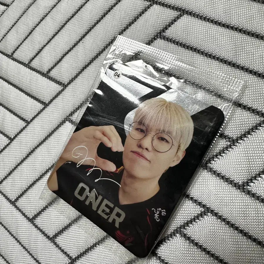 t1 오너 카드