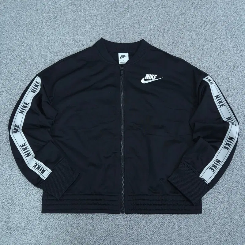 XL 22SS 나이키 집업 자켓 키즈 | 0910B25