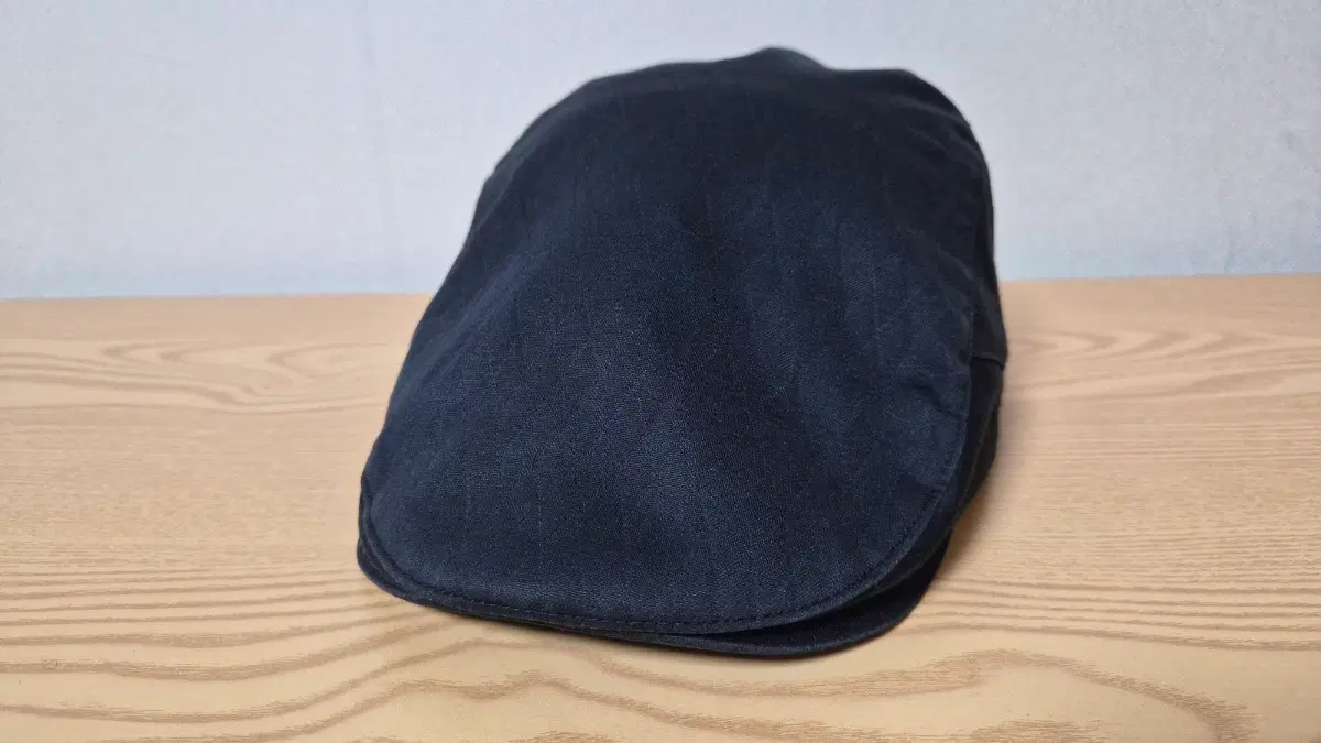 캘러웨이 골프헌팅캡 프리 57-59cm 가능