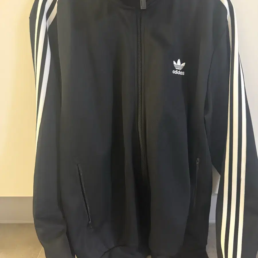 아디다스 져지 2xl