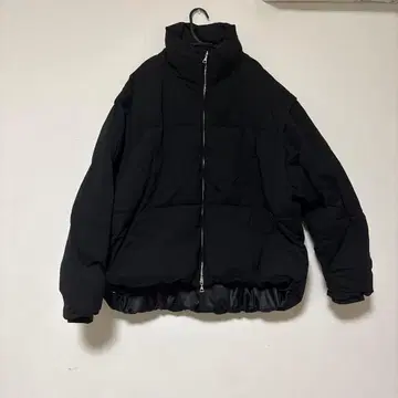 HARE 자켓