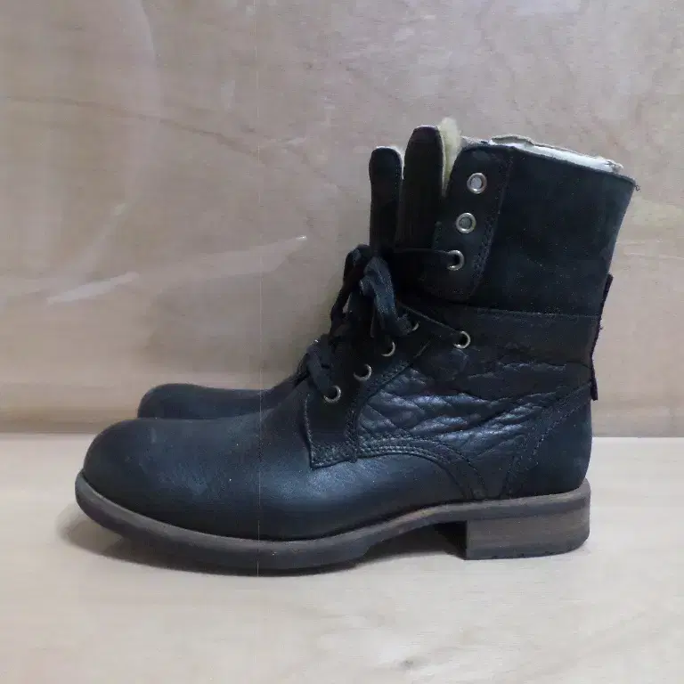 후루룩구제2 270 어그 UGG 워커 부츠 신발 260917