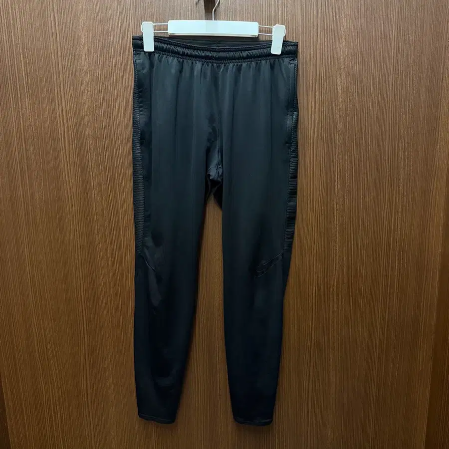 나이키 드라이핏 트레이닝 팬츠 S