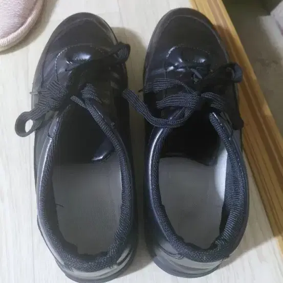 단화