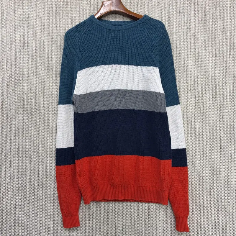 자라 ZARA 니트 스웨터 M H05810