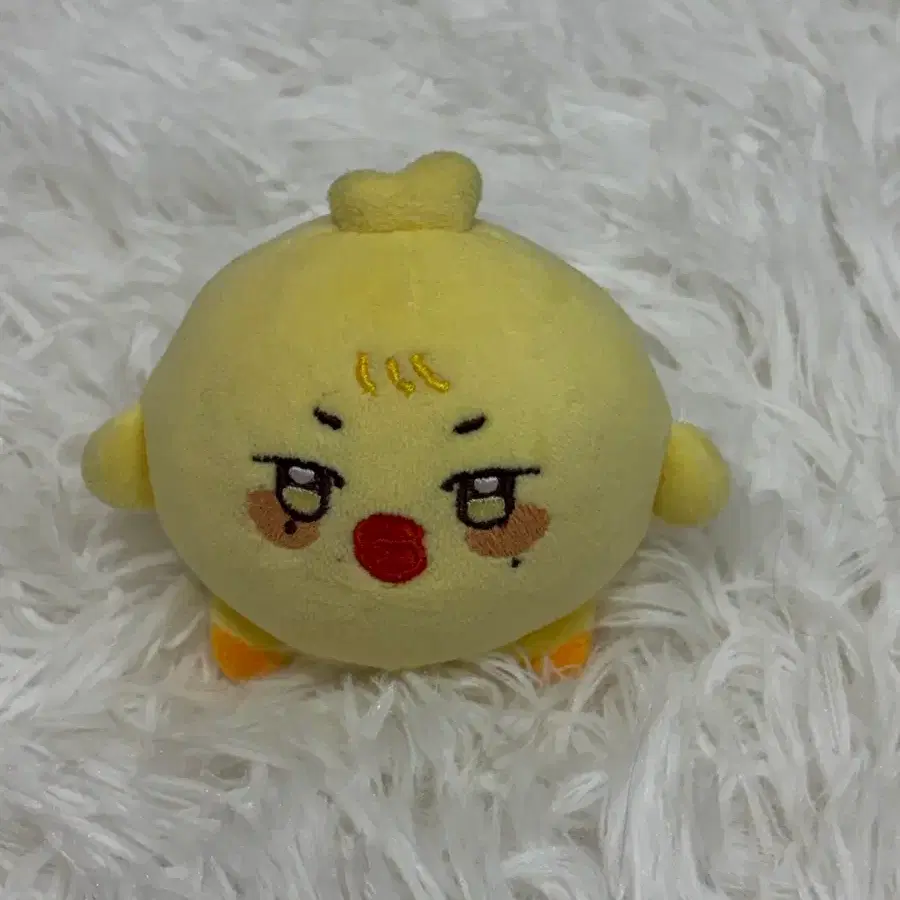 뿅밍이 스트레스볼 [ 탈덕처분 일괄 대환영 ]