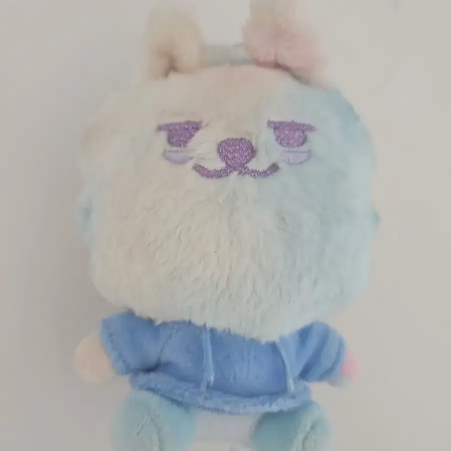 레인보우 용멍 최용멍 뿔바투 txt 투바투 수빈 생추어리 생추얼리