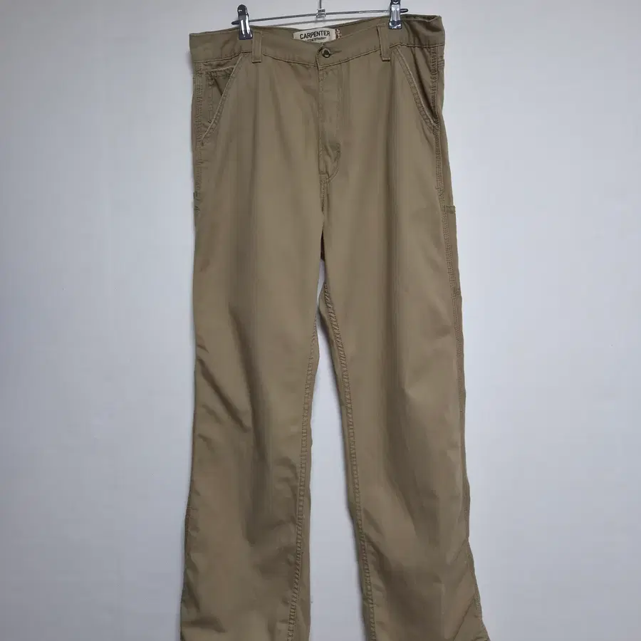 리바이스Levis 카펜터 카고팬츠 34사이즈 P-253