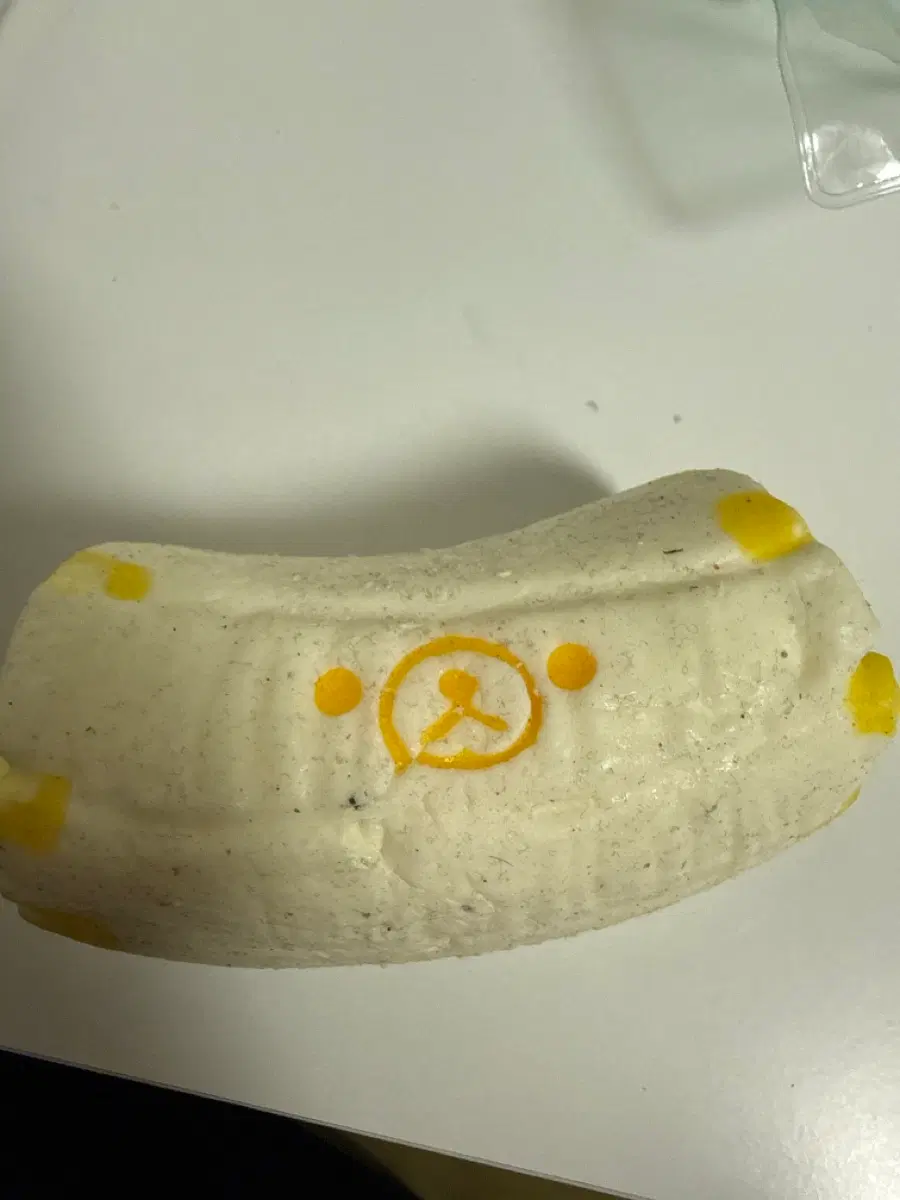 리락쿠마