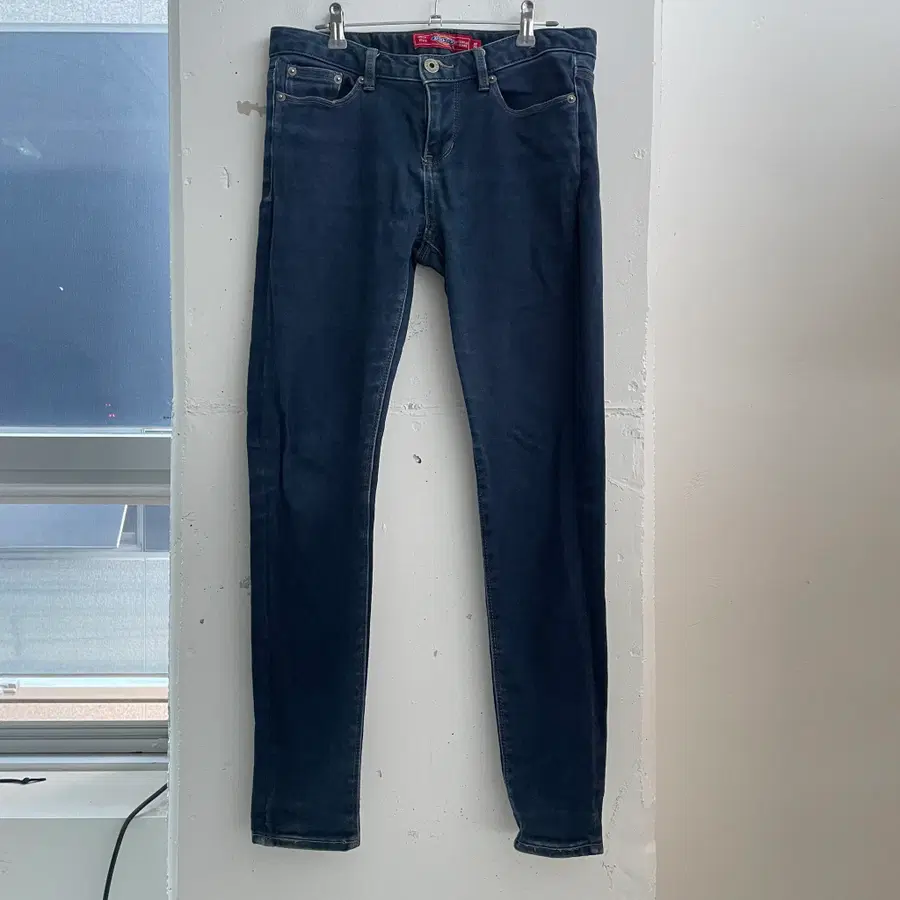 (28) 디키즈 데님 팬츠 청바지