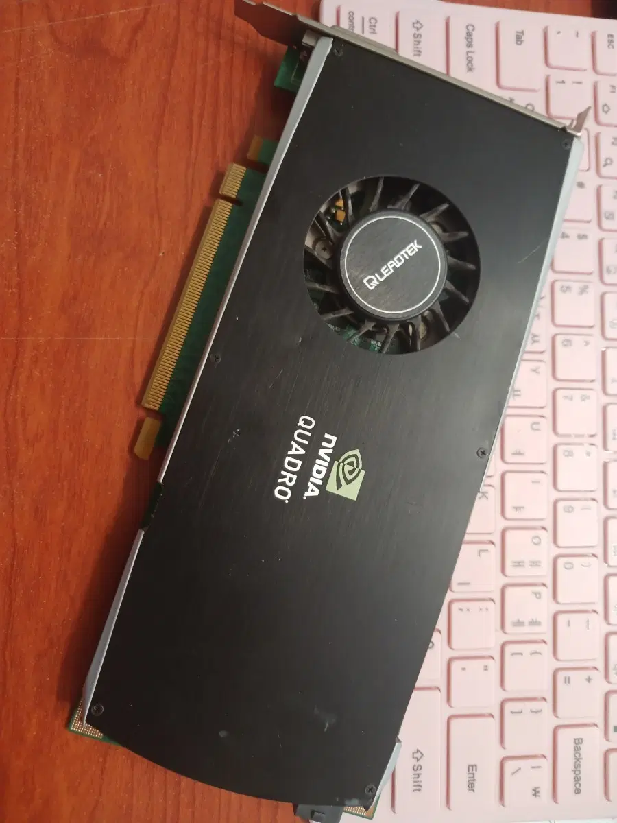 quadro fx3800
