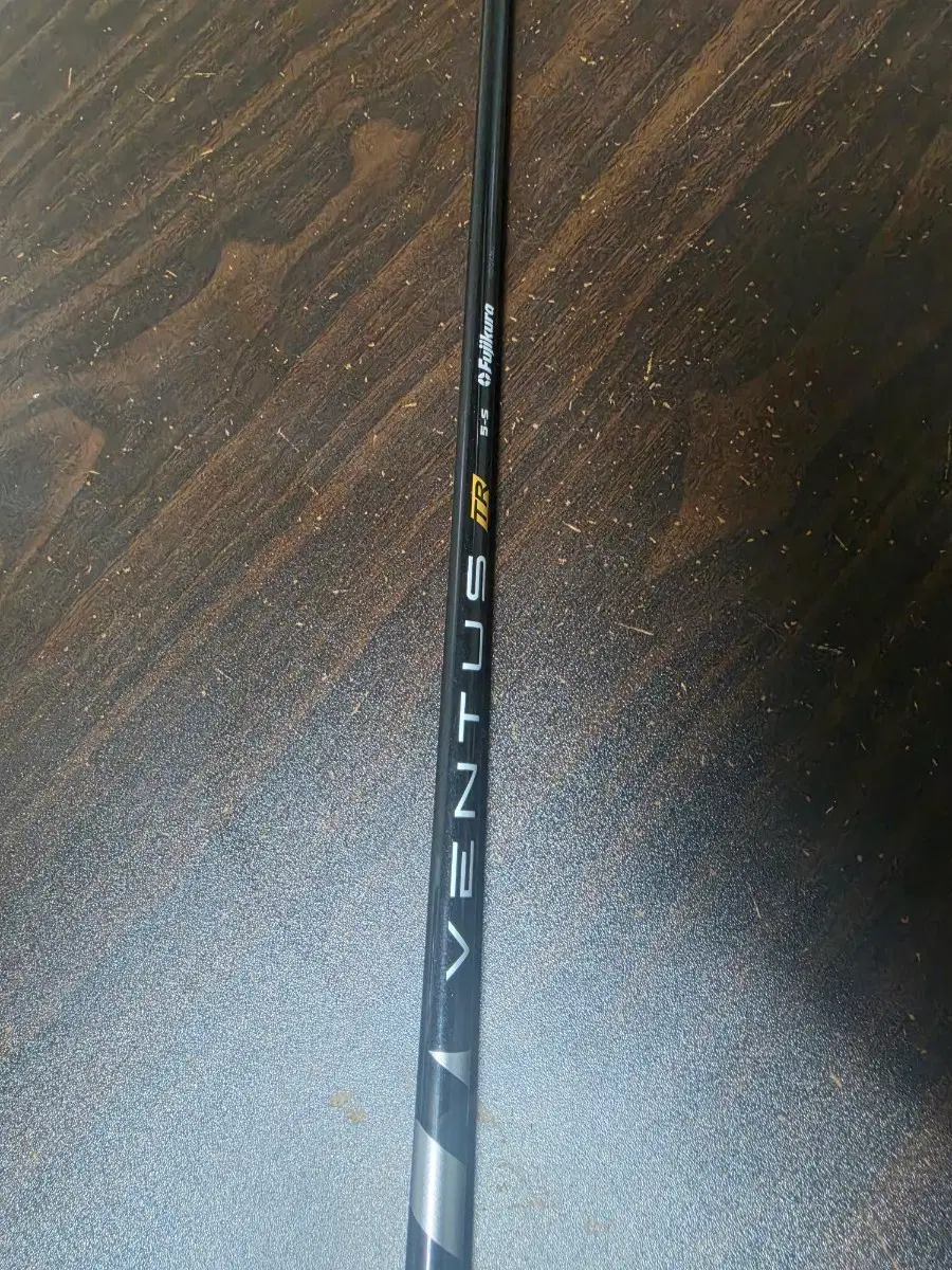 드라이버샤프트5S