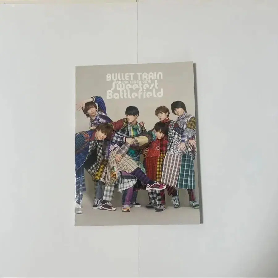 4번째 상품 이미지