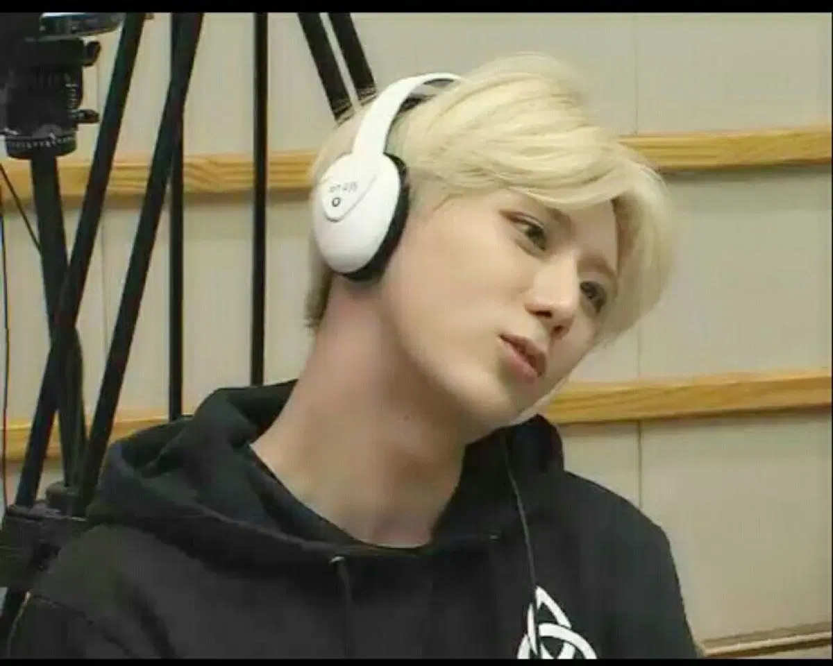 장현승 앨범이나 포카구합니다람쥐