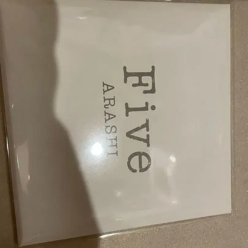 5번째 상품 이미지