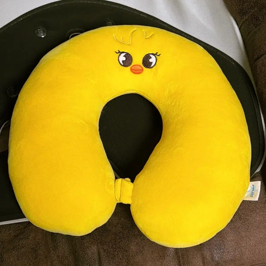 스키즈 필릭스 뽁아리 목베게