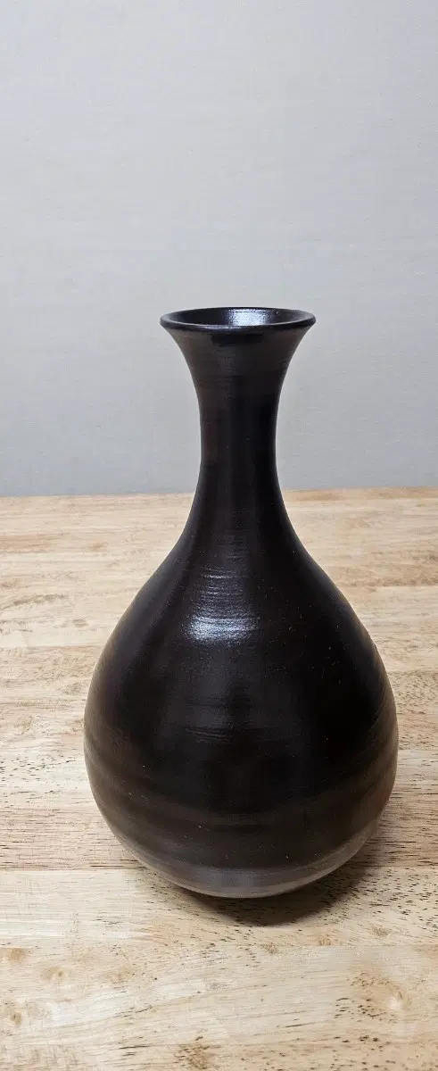 주병  26.5cm