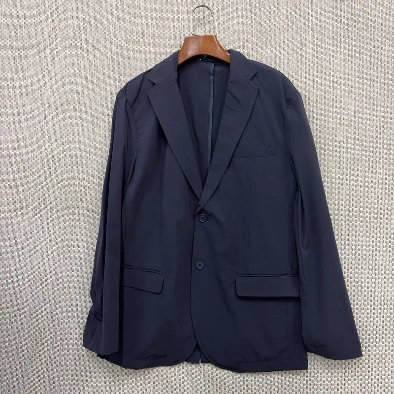 LEE DONG SOO 이동수 블레이저 자켓 95 H05894