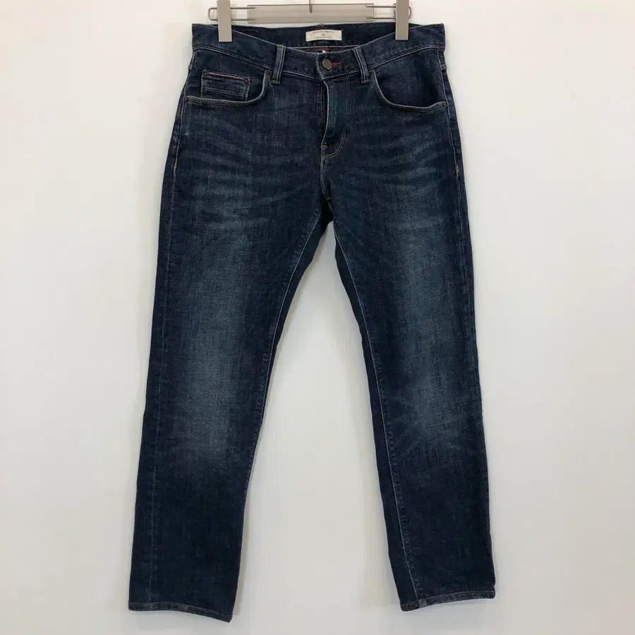 타미힐피거 DENTON 청바지 30/32