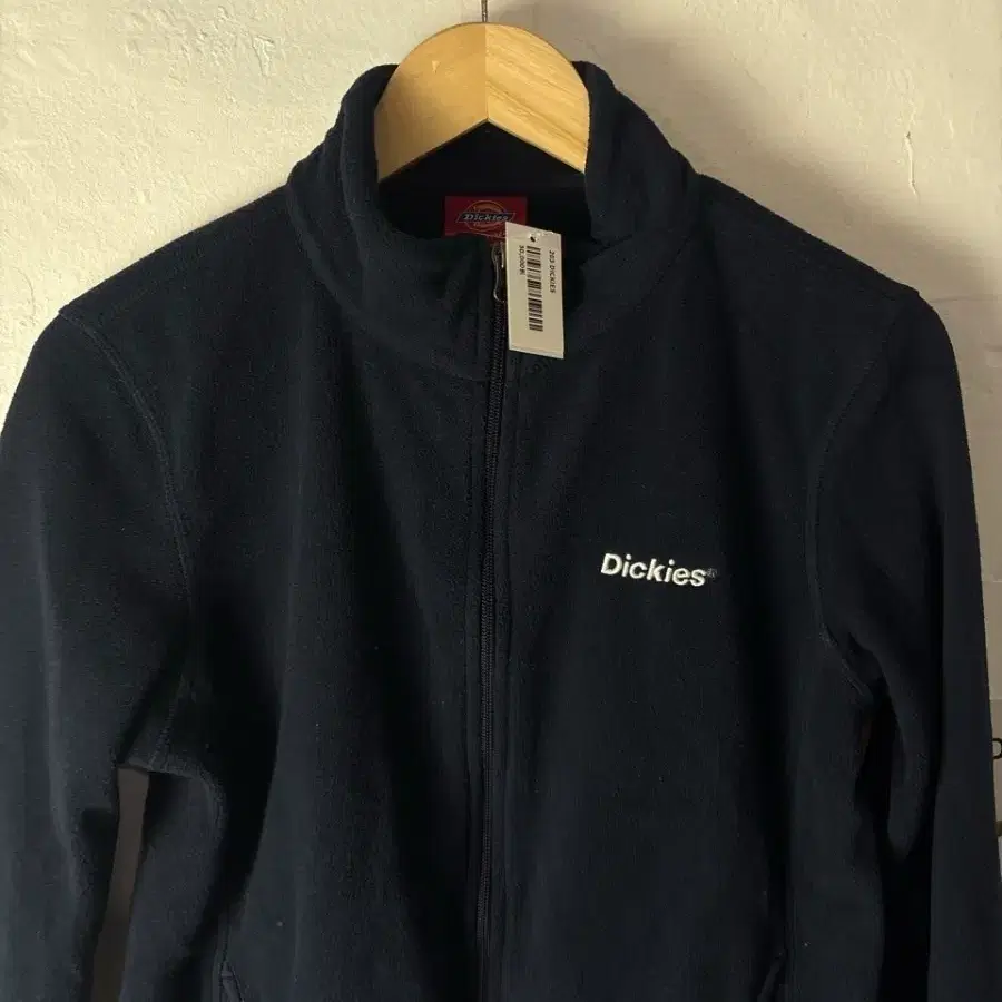 상품명: C-203 DICKIES 후리스