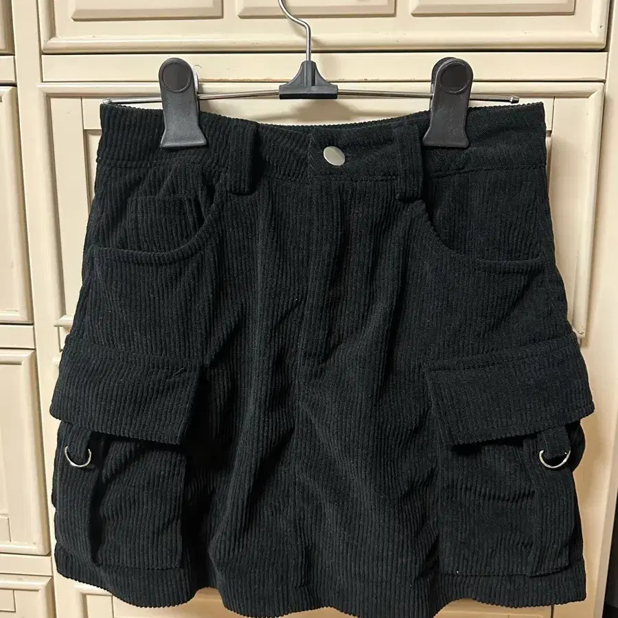 치마 3000원~ 5000원