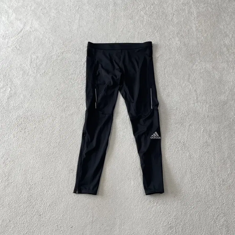 3XL 아디다스 러닝 오운더런 타이즈 레깅스