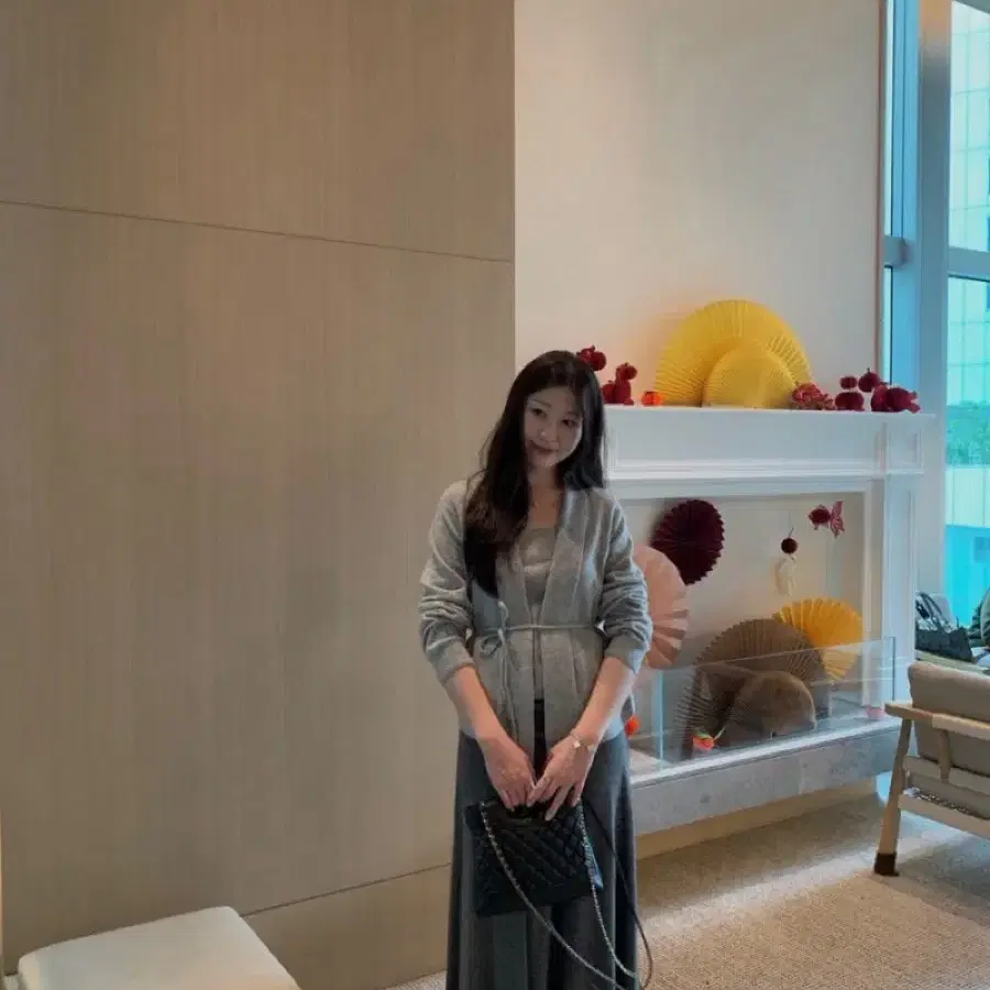 웨어웨더 로에 택 새상품