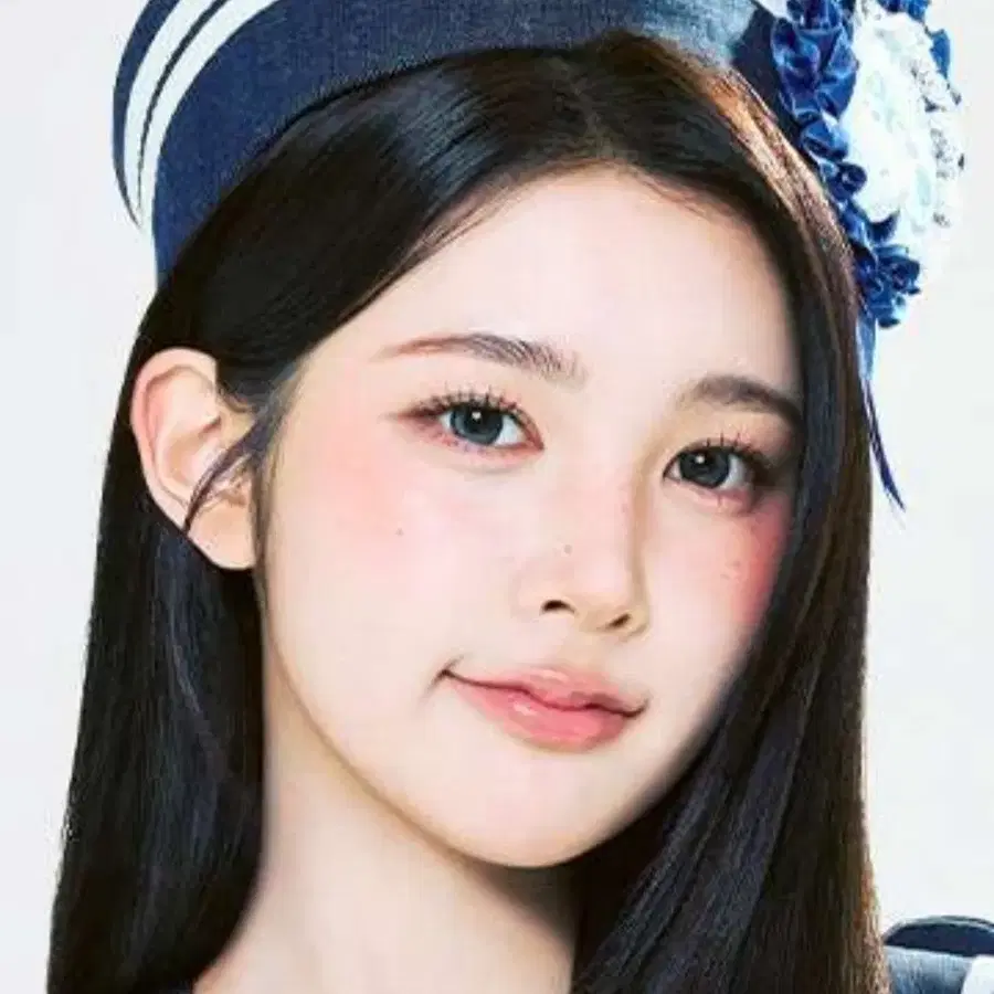 에이나 포카 삽니다 사요