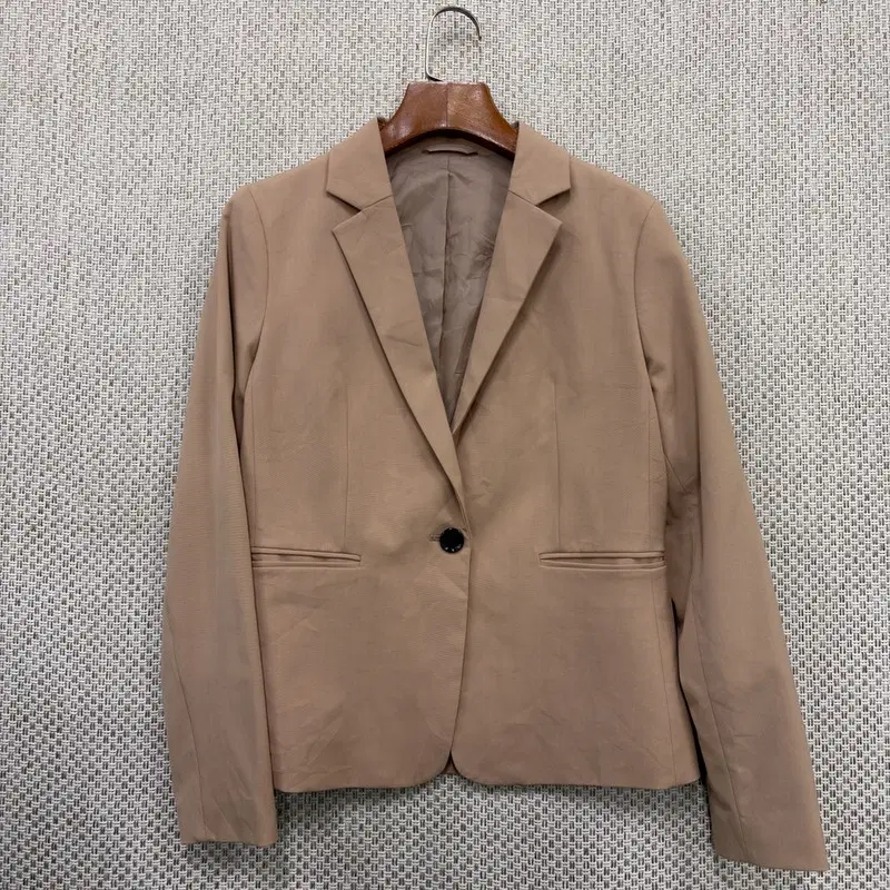 GU 지유 블레이저 자켓 M H05900
