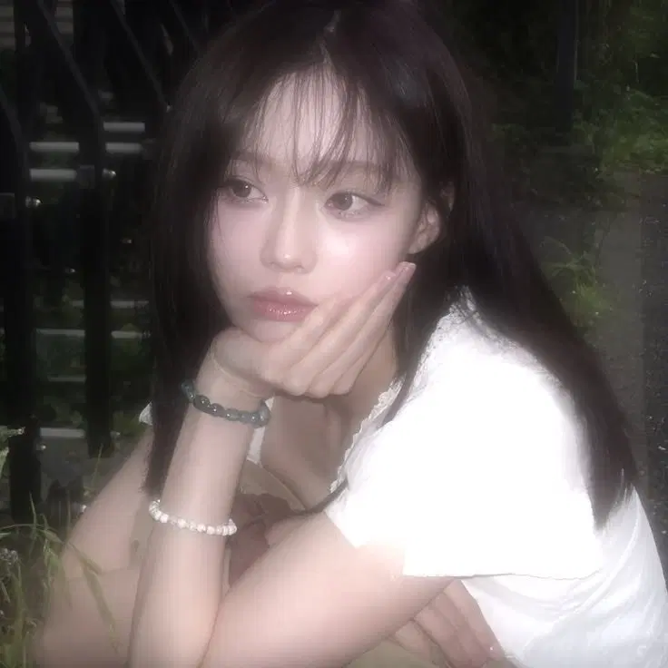 아이브 포카로 에스파 윈터 또는 장원영 포카 구해요