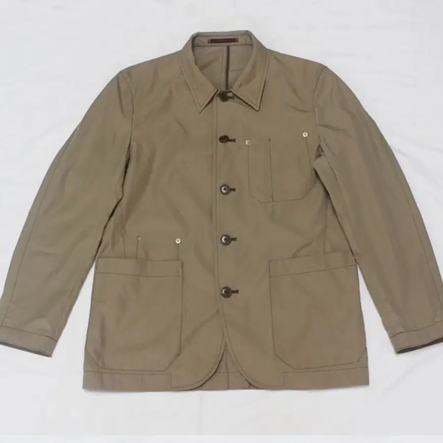 THE SUIT COMPANY 남성 95 춘하 자켓 일본판/R02