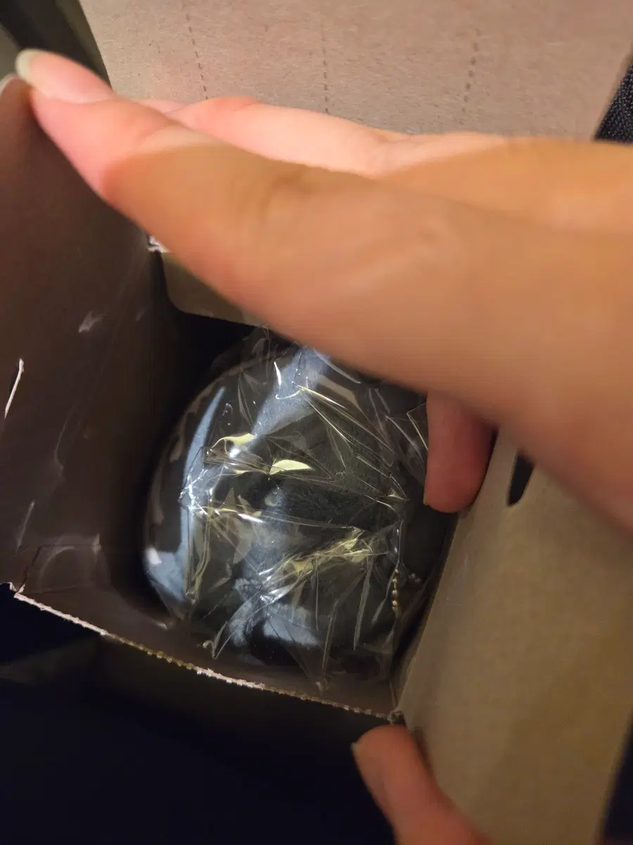 은혼 히지카타 후와코로링 요시와라 판매