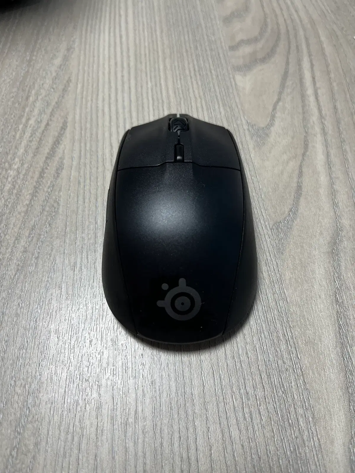 스틸시리즈 Rival 3 Wireless 무선 게이밍 마우스