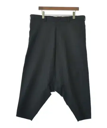 COMME des GARCONS HOMME PLUS 팬츠 ( 기타 ) 남성용