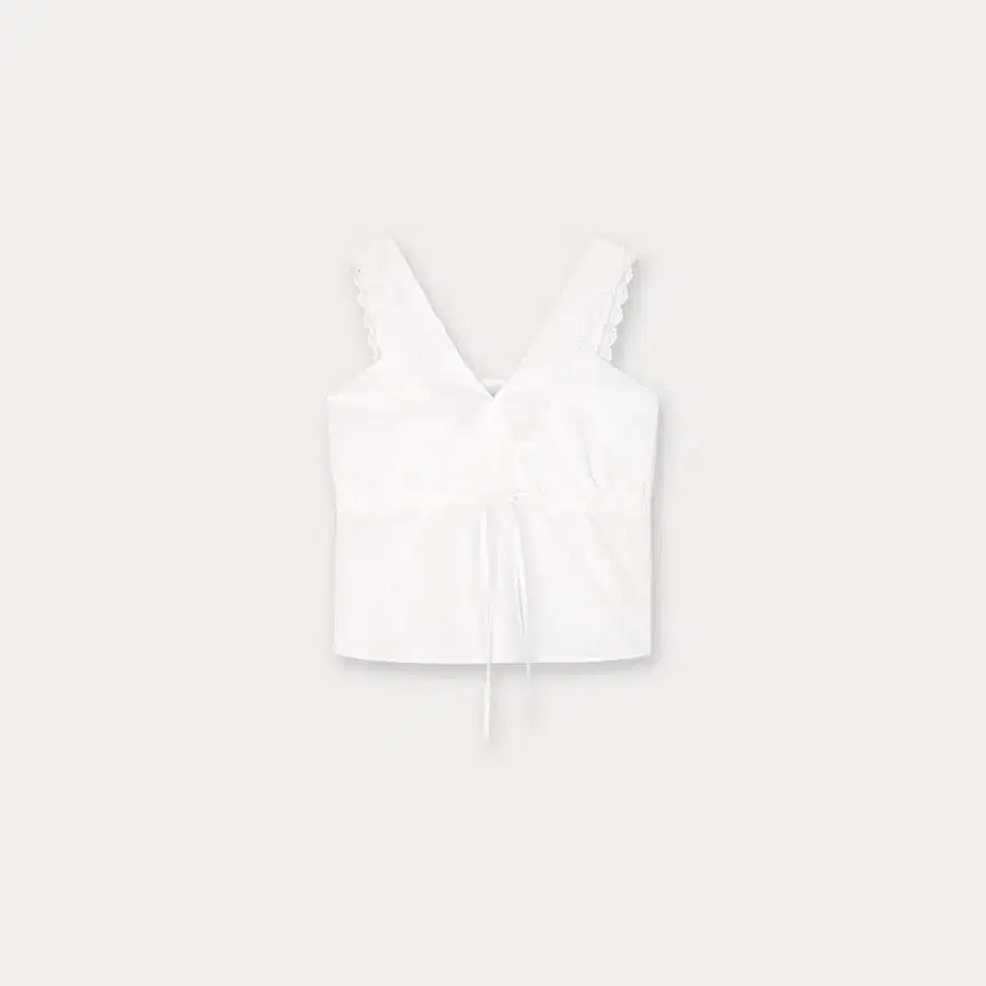 온트 블러쉬 블라우스 xs 새상품 ownt blush