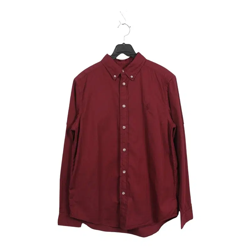 C125 RALPH LAUREN 셔츠 L/G (14-16) 남 아지구제