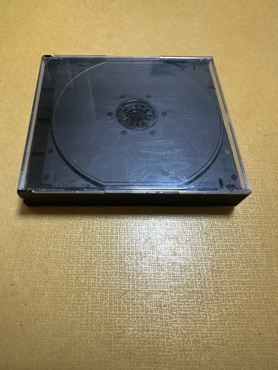 고전 PC 게임 파랜드택틱스 콜렉션 판매합니다.
